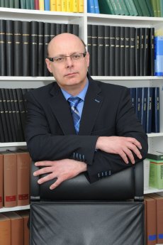 Rechtsanwalt Ulf Linder.jpg