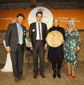 Stihl 3. Sonderpreis 2018.jpg