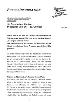 PI VA Oktoberfest-Xanten_2016_4-WE v24102016.pdf