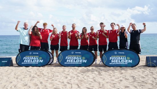 Badische FH Gruppenbild.jpg