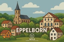 Immobilienbewertung Eppelborn
