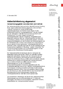 Vattenfall-Werbung abgemahnt.pdf