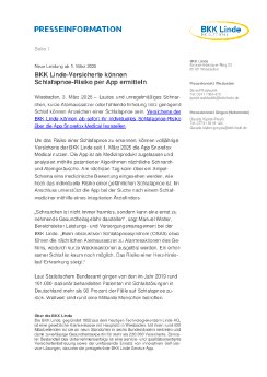 20250303_Schlafapnoe-Risiko per App ermitteln.pdf