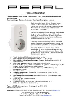 ZX-2820_Presseinformation (1).pdf
