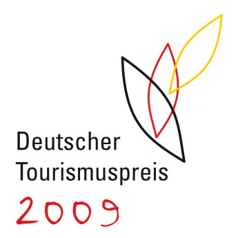 Deutscher_Tourismuspreis_Logo.jpg