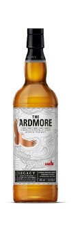 Ardmore_Legacy_Flasche.png