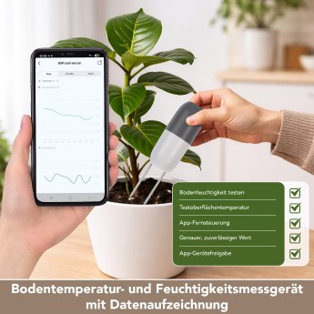 JX-7003_06_WLAN-2in1-Bodenfeuchtigkeits-_Temperatursensor.jpg