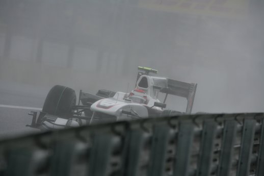 Kamui_C29_Interlagos_Qualifying.JPG