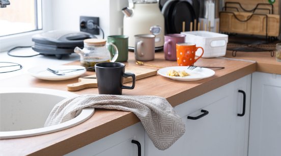 03)Haushalt hygienisch reinigen_ Ultraschallreinigung für Küche_Bad & Alltag.jpg