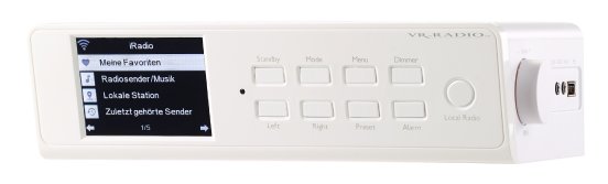 NX-4306_3_VR-Radio_WLAN-Kuechen-Internetradio_mit_Wecker_USB-Ladestation_8.1-cm-Display.jpg