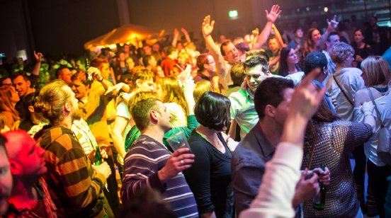 SWR 4 Schlagerparty Speyer 2.jpg