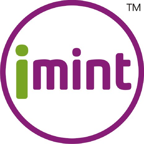 i-mint Logo.jpg