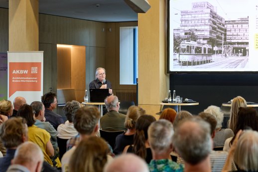 Peter Pätzold.jpg