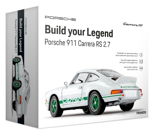 67267_01_BYL_Porsche911-Carrera_Packshot.png