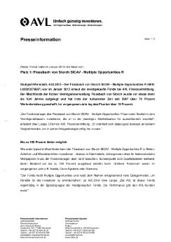 pressemitteilung_2013_02_04.pdf
