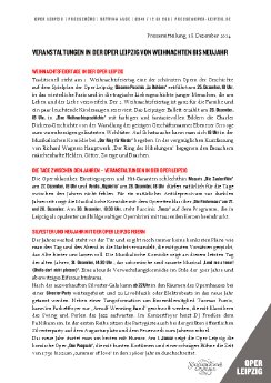 Weihnachtensfeiertage und Silvester_25.12.14 bis 1.1.15.pdf