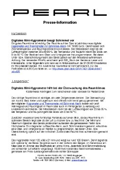 Presse-Info Hygrometer.pdf