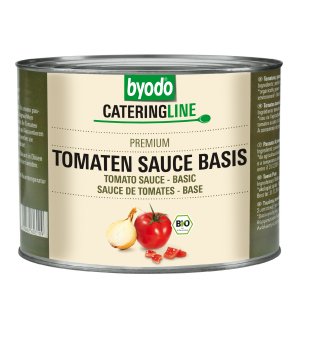 Tomaten_Sauce_Basis_Byodo_Naturkost.jpg