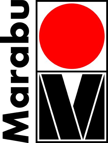 Marabu_Logo.jpg