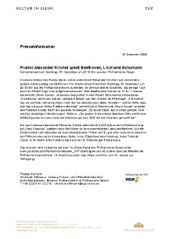 Alexander Krichel_Stream.pdf