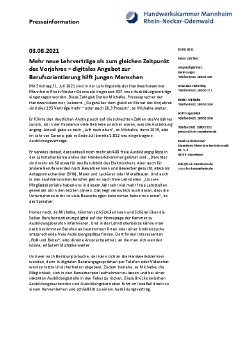 pri21-2021-08-03_Digitales Angebot zur Berufsorientierung hilft jungen M....pdf