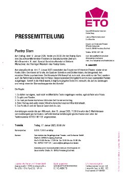 2025-01-08_PM_Poetry_Slam_am_17.01.2025_im_Soziokulturellen_Zentrum_Alte_Brauerei_e.V_in_Annaber.pdf