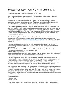 Presseinformation vom Pfefferminzbahn e.pdf