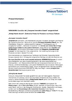 2021_02_05_Presse-Info_Auszeichnungen.pdf