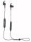 auvisio Stereo-In-Ear-Headset IHS-650, Bluetooth, aptX, Geräusch-Unterdrückung 25 dB
