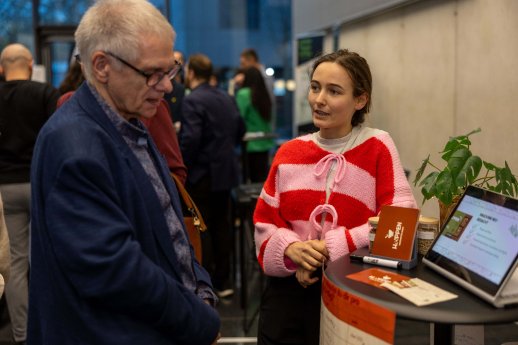 PMWFMG 2025-11-07 - Gründungsmesse Niederrhein (4).JPG