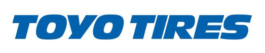 Toyo Tire Logo