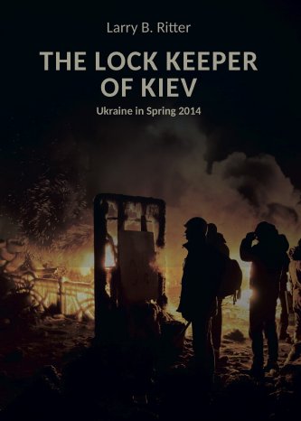 The Lock Keeper of Kiev.jpg