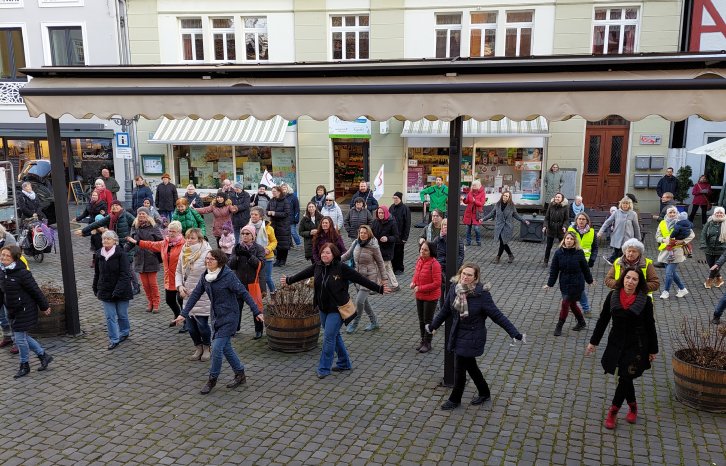 One Billion Rising_Lauterbach.jpg