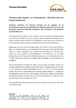 130830_Finanztest.pdf