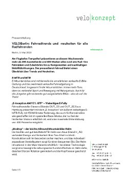 VELOBerlin2023_PM3_Produkthighlights_2023-05-03.pdf