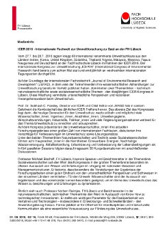 62-08-16-ICER-Bericht.pdf