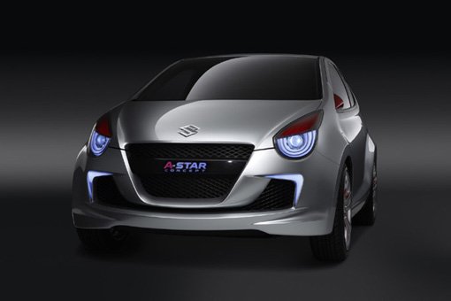 Suzuki Concept A-Star Vorderansicht1.jpg