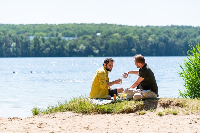 picknick im seenland© florian-läufer.jpg