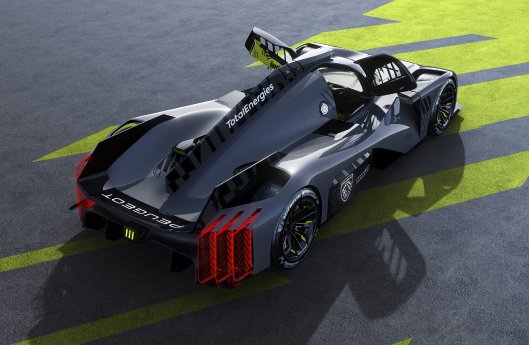 MAJEUR - 07 WEC_3.4-REAR-TOP_OPEN_B.jpg