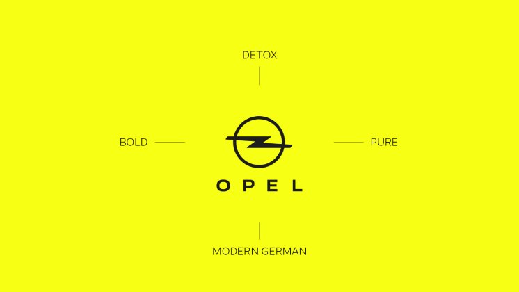 07-Opel-513772.jpg