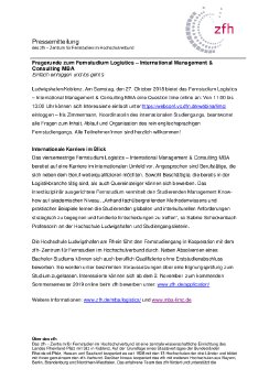 Ö0601030303v004_MBA_Logistics_Intern.Management_Question time_20181027.pdf
