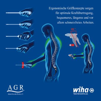 122_xxx-Ergonomische Werkzeuge.jpg