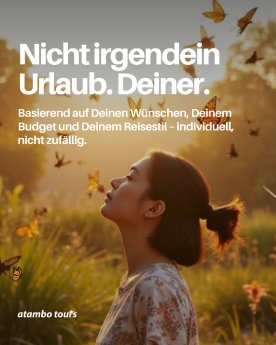 4_Feed_Urlaubsnavigator_AD_Mai26.jpg
