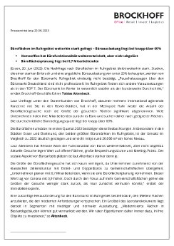 Presseinformation_20.06.2023_OFFICE_Gute Büroauslastung im Ruhrgebiet.pdf