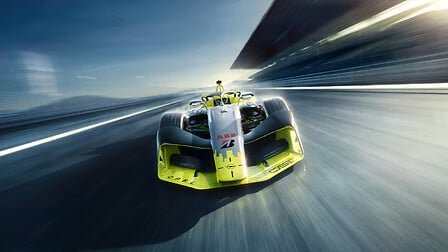 3205116-y7xp9wxnxv-xlarge.jpg