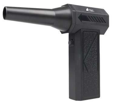 AX-1210_01_Akku-Hand-Staubgeblaese.jpg