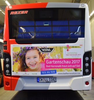 004_Gartenschauwerbung auf Linienbussen in der Region Calw und Nagold © Gartenschau Bad Her.jpg