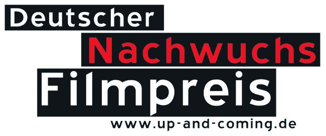 uac09_DNFP_Logo.jpg