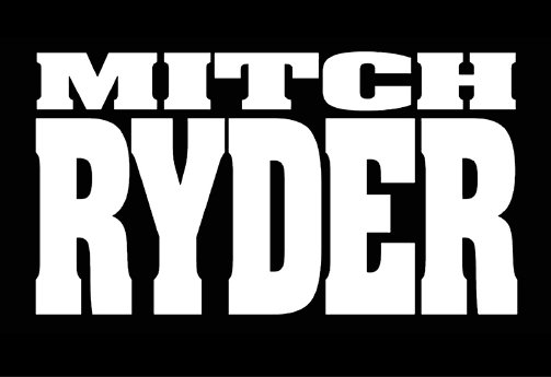 Mitch Ryder Schriftzug.jpg