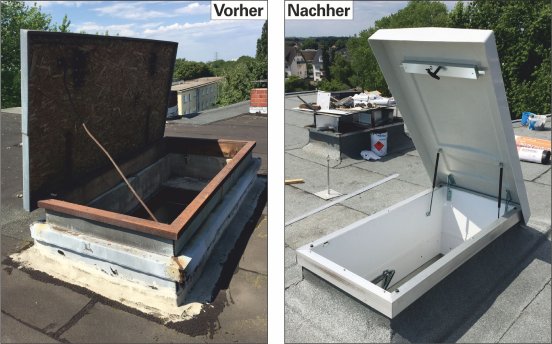 FlachdachSanierung_vorher_nachher_RGB72dpi.jpg